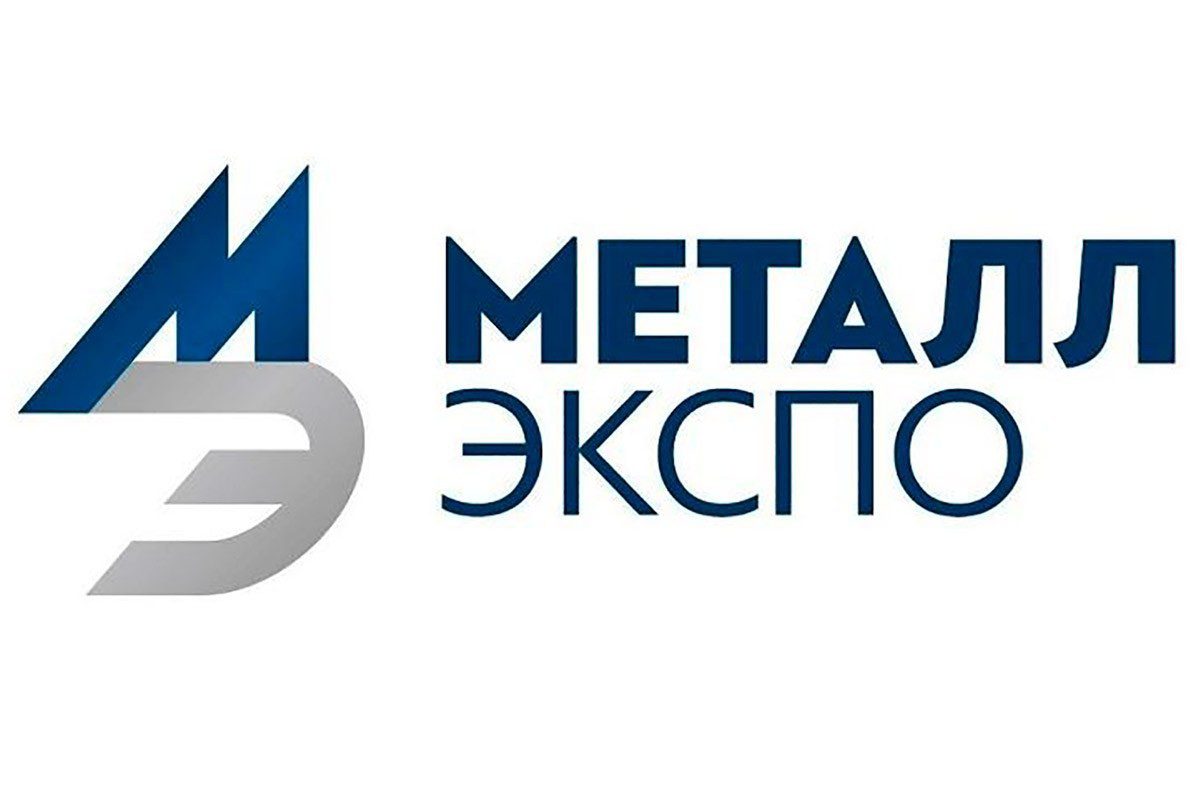 «Metal Expo 2021»